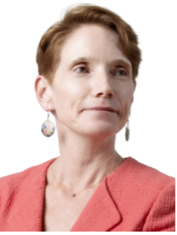 Bernadette Doerr