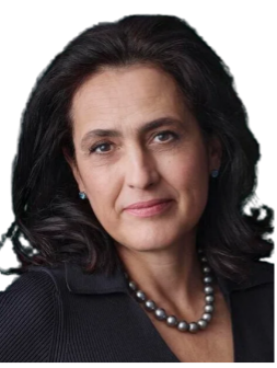 Ester Baiget