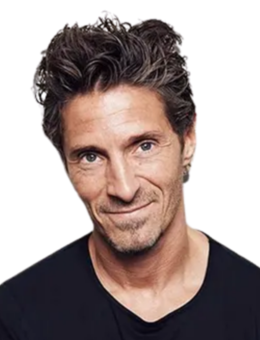 Kaspar Basse