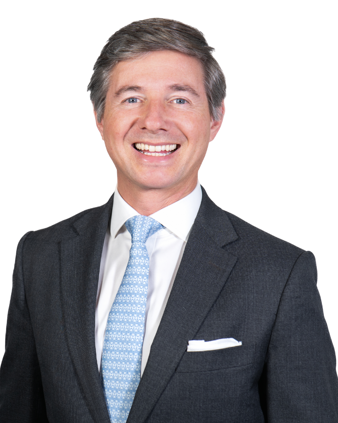 João Aranha Martins