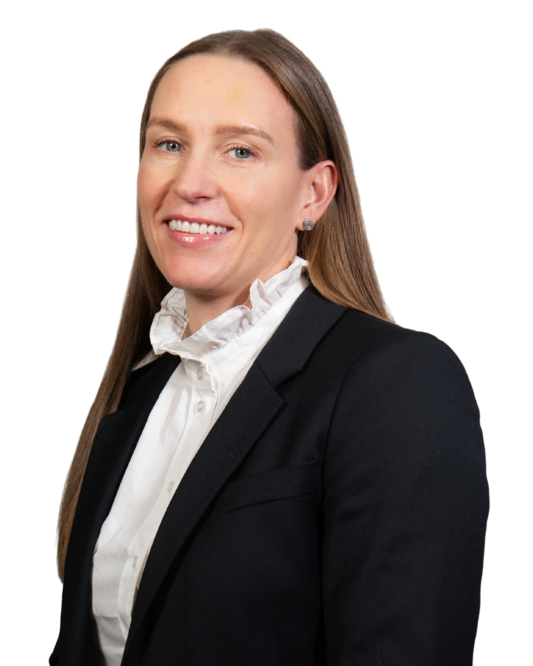 Rachel Neill